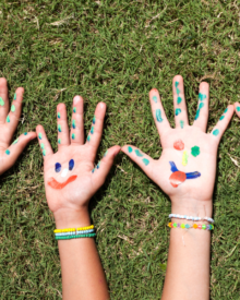 Unforgettable And Easy Funny Ways to Surprise Your Kids