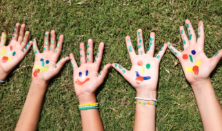 Unforgettable And Easy Funny Ways to Surprise Your Kids
