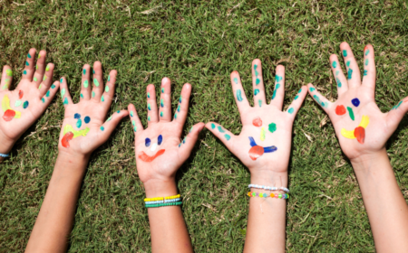 Unforgettable And Easy Funny Ways to Surprise Your Kids