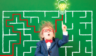 Positive Parenting Tips to Raise an Intelligent Child