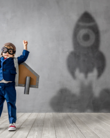 What If the Key to Your Child’s Social Success Lies in Creative Activities?