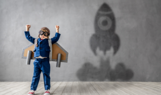 What If the Key to Your Child’s Social Success Lies in Creative Activities?